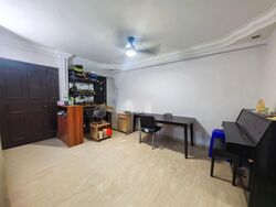 Blk 732 Woodlands Circle (Woodlands), HDB 4 Rooms #601314291